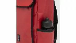 Chrome Industries Volcan Rouge / Red -Semelles Soldes bg 260 red 4