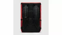 Chrome Industries Volcan Rouge / Red -Semelles Soldes bg 260 red 5