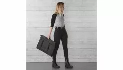 Chrome Industries Terrace Brief Noir / Black -Semelles Soldes bg 266 bk