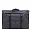 Chrome Industries Terrace Brief Noir / Black -Semelles Soldes bg 266 bk 5