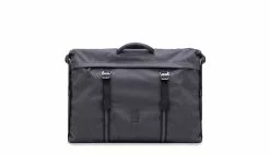 Chrome Industries Terrace Brief Noir / Black