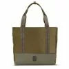 Chrome Industries Civvy Messanger Tote Vert / Green 1 Chrome Industries Civvy Messanger Tote Vert / Green -Semelles Soldes bg 310 bcsg 0