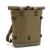 Chrome Industries Lako 3 Way Tote Sand Green Vert / Green