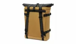 Chrome Industries Lako 3 Way Tote Wood Jaune / Yellow 9 Chrome Industries Lako 3 Way Tote Wood Jaune / Yellow -Semelles Soldes bg 311 wdth 2