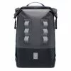 Chrome Industries Urban Ex 2.0 Rolltop 20L Gris / Grey -Semelles Soldes bg 312 fg 0