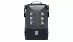 Chrome Industries Urban Ex 2.0 Rolltop 20L Gris / Grey