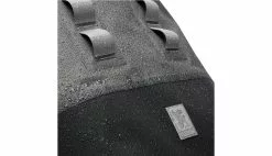 Chrome Industries Urban Ex 2.0 Rolltop 30L Gris / Grey -Semelles Soldes bg 313 fg 3