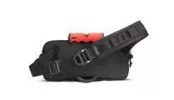 Chrome Mini Kadet Black Noir / Black -Semelles Soldes bg 321 bklb 1