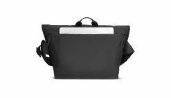 Chrome Industries Buran III Black Noir / Black -Semelles Soldes bg 323 bk 0