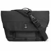Chrome Industries Buran III Black Noir / Black 2 Chrome Industries Buran III Black Noir / Black -Semelles Soldes bg 323 bk 1