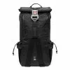 Chrome Tensile Trail Hydropack Black Noir / Black -Semelles Soldes bg 344 bk na 0