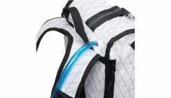 Chrome Tensile Trail Hydropack White Blanc / White -Semelles Soldes bg 344 wt na 1