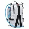 Chrome Tensile Trail Hydropack White Blanc / White