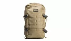 Palladium Baroud Small Vert / Green