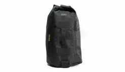 Palladium Paquetage Noir / Black