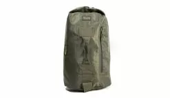 Palladium Paquetage Vert / Green