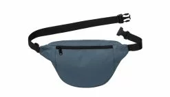 Semelles Soldes -Semelles Soldes carhartt wip jake hip bag storm blue i031476 0wa xx1