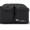 Champion Belt Bag Noir / Black