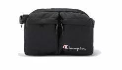 Champion Belt Bag Noir / Black