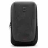 Chrome Industries Avail Laptop Backpack 15 Grey Gris / Grey 2 Chrome Industries Avail Laptop Backpack 15 Grey Gris / Grey -Semelles Soldes chrome industries avail laptop backpack 15 grey bg 276 gy1