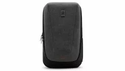Chrome Industries Avail Laptop Backpack 15 Grey Gris / Grey