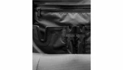 Chrome Industries Avail Laptop Backpack 15 Grey Gris / Grey -Semelles Soldes chrome industries avail laptop backpack 15 grey bg 276 gy3