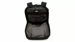 Chrome Industries Avail Laptop Backpack 15 Grey Gris / Grey -Semelles Soldes chrome industries avail laptop backpack 15 grey bg 276 gy5