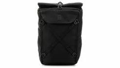 Chrome Industries Bravo 3.0 Backpack Noir / Black