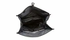 Chrome Industries Bravo 3.0 Backpack Noir / Black 13 Chrome Industries Bravo 3.0 Backpack Noir / Black -Semelles Soldes chrome industries bravo 3.0 backpack bg 247 bklb6