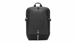 Chrome Rostov Bag Noir / Black 10 Chrome Rostov Bag Noir / Black -Semelles Soldes chrome rostov bag bg 187 nite 3