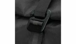 Chrome Yalta 3.0 Blackchrm Noir / Black -Semelles Soldes chrome yalta 3.0 blackchrm bg 295 bklb na na2