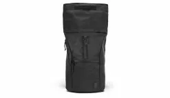 Chrome Yalta 3.0 Blackchrm Noir / Black -Semelles Soldes chrome yalta 3.0 blackchrm bg 295 bklb na na5