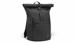 Chrome Yalta 3.0 Blackchrm Noir / Black