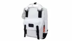 Doughnut Macaroon Gamespace Series Blanc / White -Semelles Soldes d010gs 0001 f 0