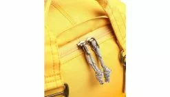 Doughnut Macaroon Reborn Series Jaune / Yellow -Semelles Soldes d010re 0031 f 1