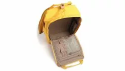 Doughnut Macaroon Reborn Series Jaune / Yellow -Semelles Soldes d010re 0031 f 2