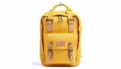 Doughnut Macaroon Reborn Series Jaune / Yellow