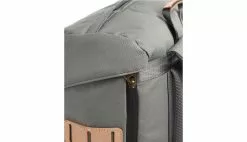 Doughnut Colorado Reborn Series Grey Gris / Grey 8 Doughnut Colorado Reborn Series Grey Gris / Grey -Semelles Soldes d104re 0006 f 1