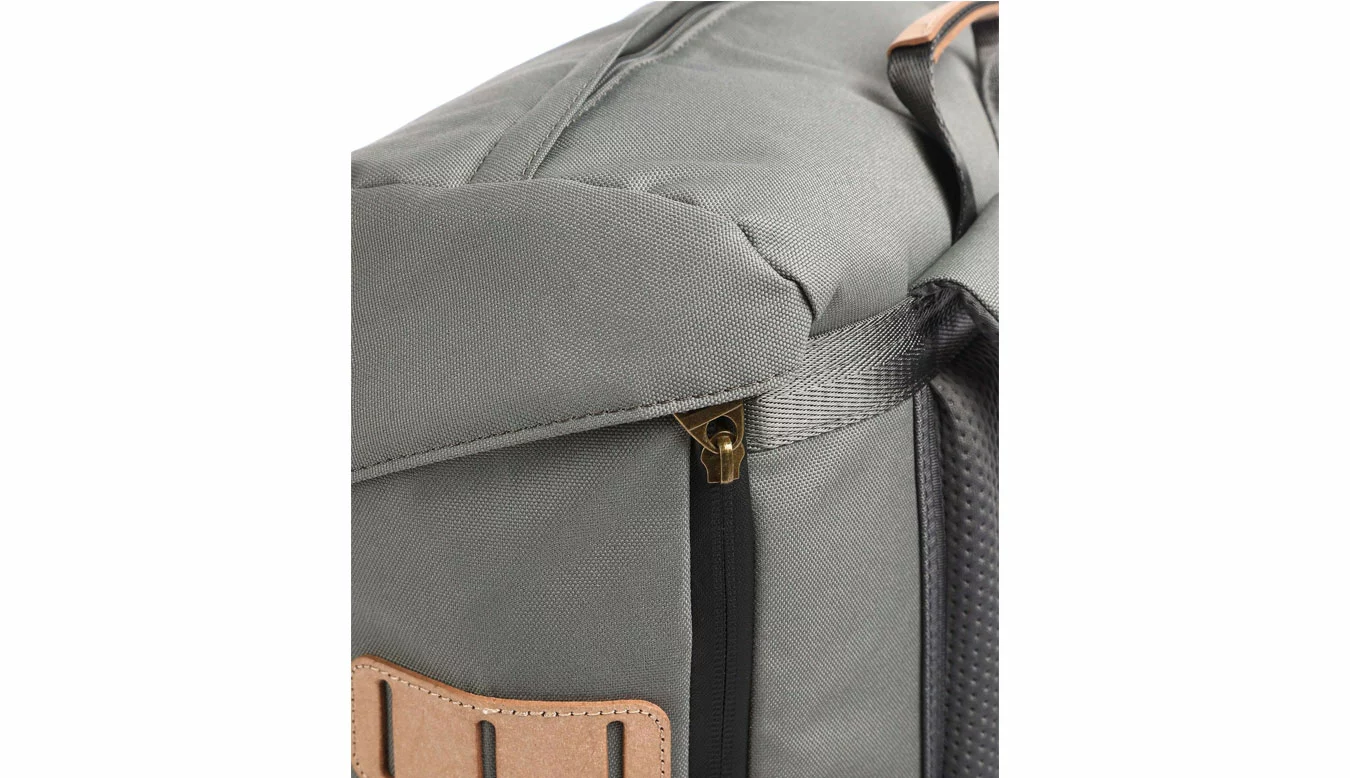 Doughnut Colorado Reborn Series Grey Gris / Grey 5 Doughnut Colorado Reborn Series Grey Gris / Grey – Image 3