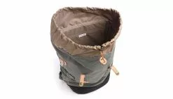 Doughnut Colorado Reborn Series Grey Gris / Grey 9 Doughnut Colorado Reborn Series Grey Gris / Grey -Semelles Soldes d104re 0006 f 2