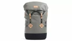 Doughnut Colorado Reborn Series Grey Gris / Grey