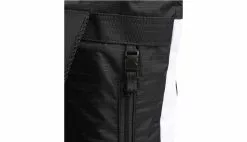 Doughnut Christopher Gamespace Series Blanc / White -Semelles Soldes d195gs 0001 f 1