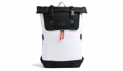 Doughnut Christopher Gamespace Series Blanc / White