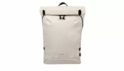 Doughnut Waterfall Stone Marron Clair / Light Brown