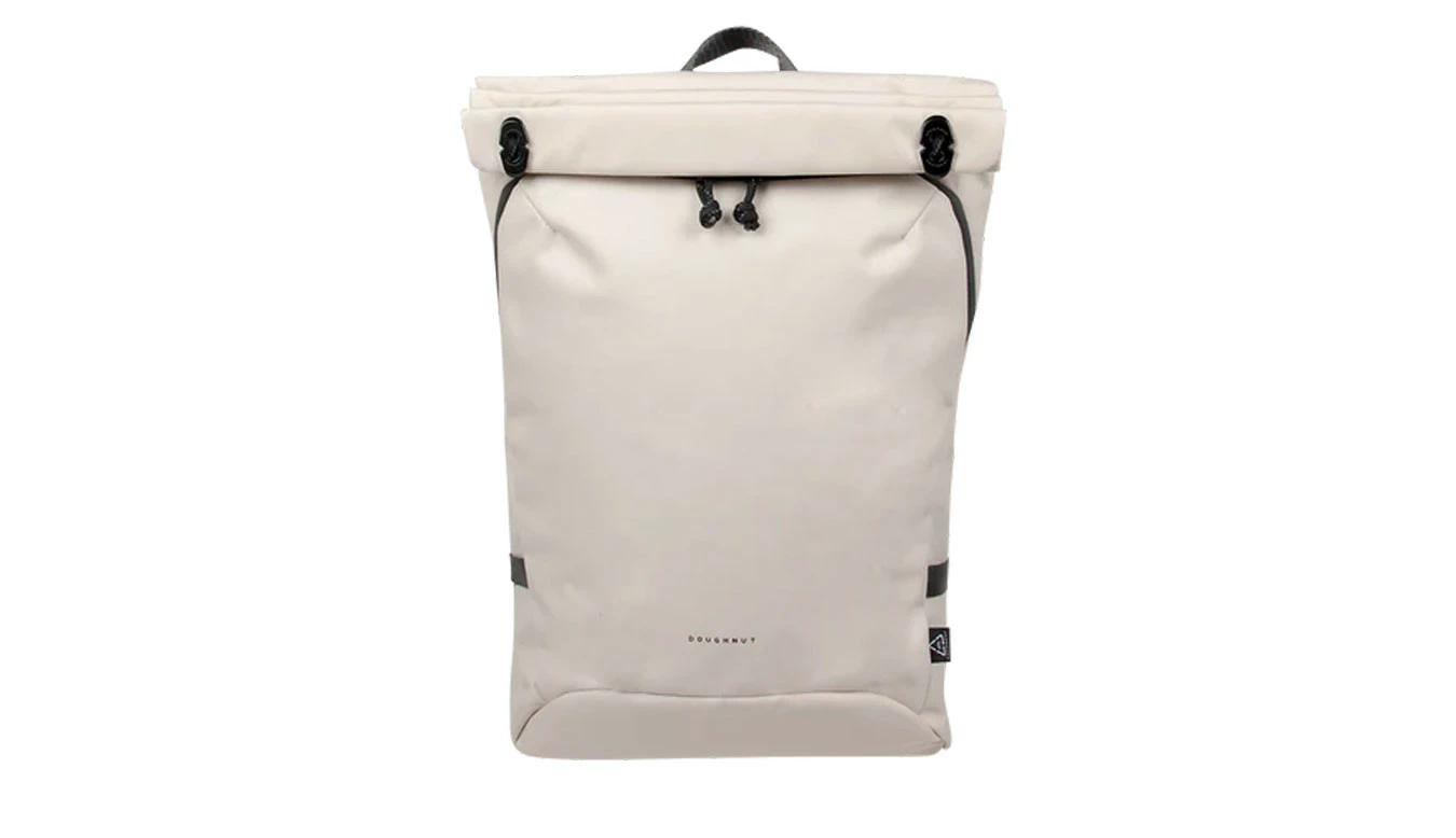 Doughnut Waterfall Stone Marron Clair / Light Brown 3 Doughnut Waterfall Stone Marron Clair / Light Brown