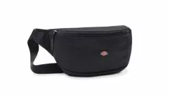 Dickies Blanchard Cross Body Bag Noir / Black