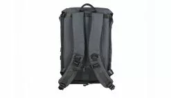 Doughnut Colorado Accents Series Charcoal X 2 White Gris / Grey -Semelles Soldes doughnut colorado accents series charcoal x 2 white 3