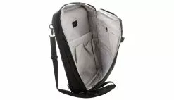 Doughnut Impartial Sand Blanc / White -Semelles Soldes doughnut impartial black 2 1