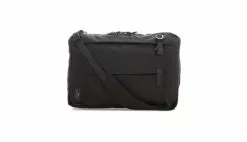 Doughnut Impartial Black Noir / Black -Semelles Soldes doughnut impartial black 3