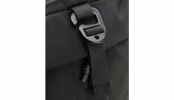 Doughnut Impartial Black Noir / Black -Semelles Soldes doughnut impartial black 4